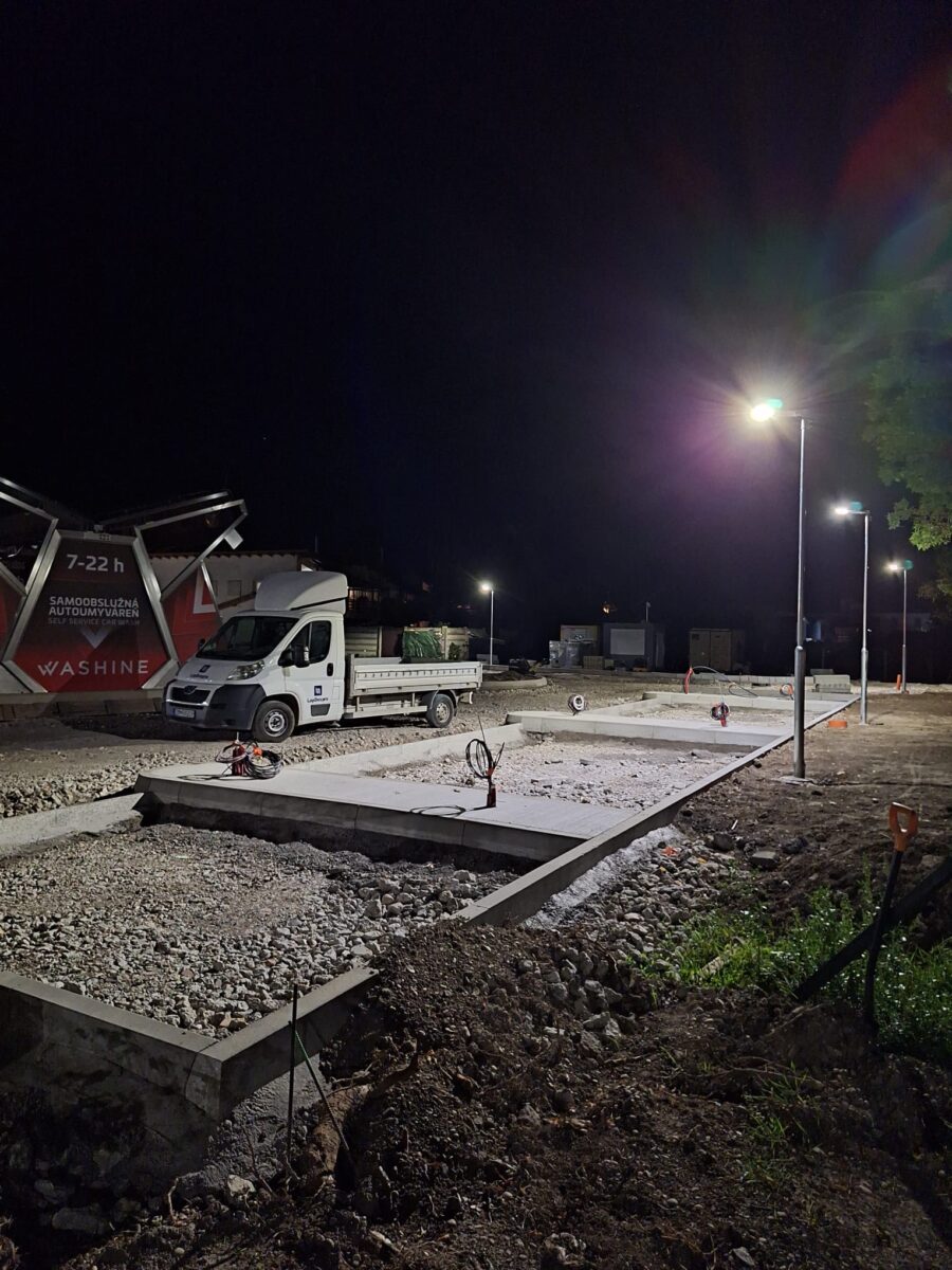 3716f5c9-2cb7-4959-b2b6-63f5a3af12a7